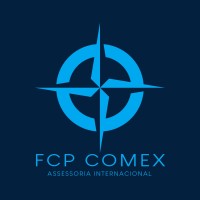FCP Comex Ltda. logo - Similar company to Horizonte Cargo