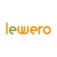 Lewero GmbH logo - Similar company to Biddingground