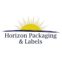 Horizon Packaging Inc logo - Similar company to Trapeze Communications