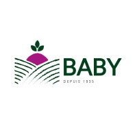 SARL BABY logo - Similar company to Isi Elec