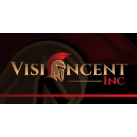 Visioncent, Inc logo - Similar company to Bright Path Care Services, Llc