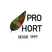 PRO-HORT - Grupo de Pesquisa e Extensão em Produção Vegetal e Plantas Daninhas logo - Similar company to Cbcpd