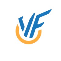 VF Caput logo - Similar company to Tca Group