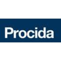 Procida Construction Corp