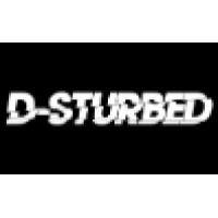 d-sturbed
