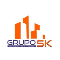 Grupo Sk Administração E Serviços