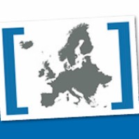 wtm Outdoor Advertising Europe logo - Similar company to Wtm [...] Außenwerbung