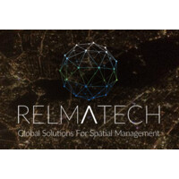 RelmaTech logo - Similar company to Hartslane
