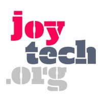 Joytech