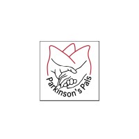 Parkinson's Pals logo - Similar company to A Holly Patterson Extended Care Facility