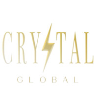 CRYSTAL GLOBAL logo - Similar company to Crystal Global Solutions