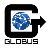Globus - NTNU logo - Similar company to Mannhullet