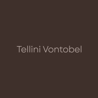 Tellini Vontobel Arquitetura logo - Similar company to Versa Urbanismo, Paisagismo E Arquitetura