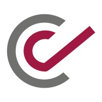 Consultingcheck logo - Similar company to Klett Online-Weiterbildung