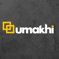Umakhi logo - Similar company to Fox In A Box