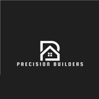Redmond General Contractors by Precision Builders logo - Similar company to Builtlayer