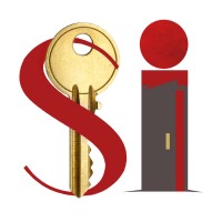 Secure Ingress Pvt Ltd logo - Similar company to Adi Solutions