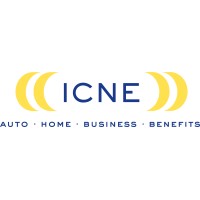 ICNE, Insurance Center of New England logo - Similar company to Wwlp Media
