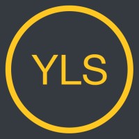 Yellow Leaves Studio logo - Similar company to Square Games Studio