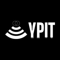 Young People In Tech (YPIT) logo - Similar company to Executivepros