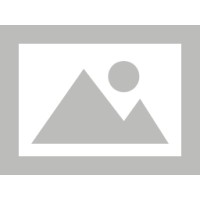 My application logo - Similar company to My Application