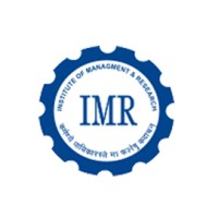 KCES Institute of Management & Research, Jalgaon logo - Similar company to Technoweit