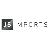 JS Imports logo - Similar company to Beverage Processors Group (Bevpro)