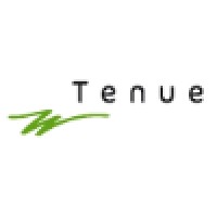 Tenue Oy (Telecitygroup)