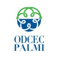 Ordine dei Dottori Commercialisti e degli Esperti Contabili di Palmi -ODCEC Palmi logo - Similar company to Odcec Modena