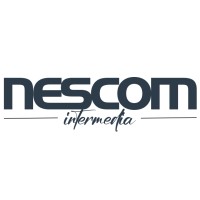 NESCOM Intermedia logo - Similar company to Nescom Business Technology