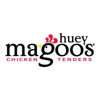 Huey Magoo'S Llc