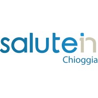 SaluteIn (sede di Chioggia) logo - Similar company to Bz Informatica