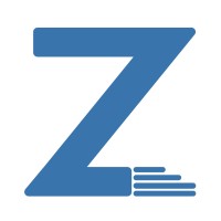 Zuputo - Simplified Legal Solutions Software logo - Similar company to Drdogood