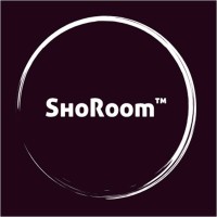 Sho Technology logo - Similar company to Sho Technology Solutions, Llc