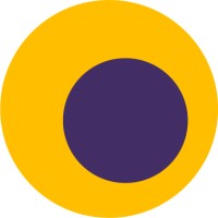 Bureau Für Angelegenheiten