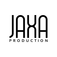 JAXA Production Inc. logo - Similar company to Creos