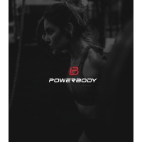 Gimnasio Powerbody logo - Similar company to Gimnasio Terra
