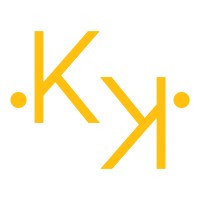 Ekuánima logo - Similar company to Escalia Consulting Group