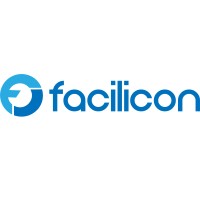 Facilicon AB logo - Similar company to Skånegårdar Ab