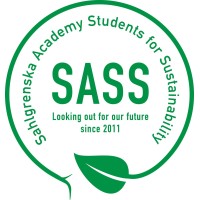 Sahlgrenska Academy Students For Sustainability