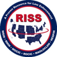 Regional Information Sharing Systems logo - Similar company to Riss Technologies Llc