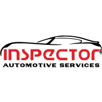 Inspector Automotive Services