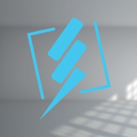 Bolter logo - Similar company to Violet Co Legal & Consulting