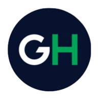 GymHub logo - Similar company to Gymhub