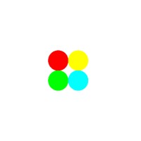 JaytuKoncepts Media Company logo - Similar company to The Trillionbucks Company | Media & Tech