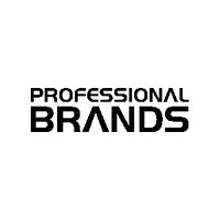 Interbrands Orbico Salon Professional Romania logo - Similar company to Ideal Feroluc