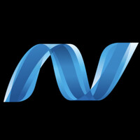 W3B Solutions - WEB 3 logo - Similar company to The Magic Wand Agency