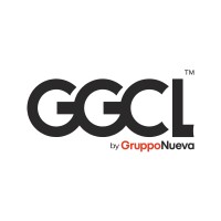 Grupo Griffin Ceramica LLP logo - Similar company to Enma Surfaces
