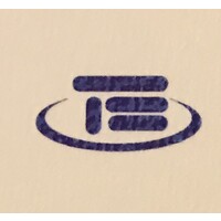 Taha Enterprises logo - Similar company to Tech Nerds