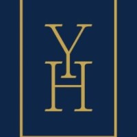 Yorkare Homes logo - Similar company to Lnc Property Developments Ltd